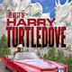 Image for article titled April Is Full of New Sci-Fi and Fantasy Books to Add to Your Spring Reading List